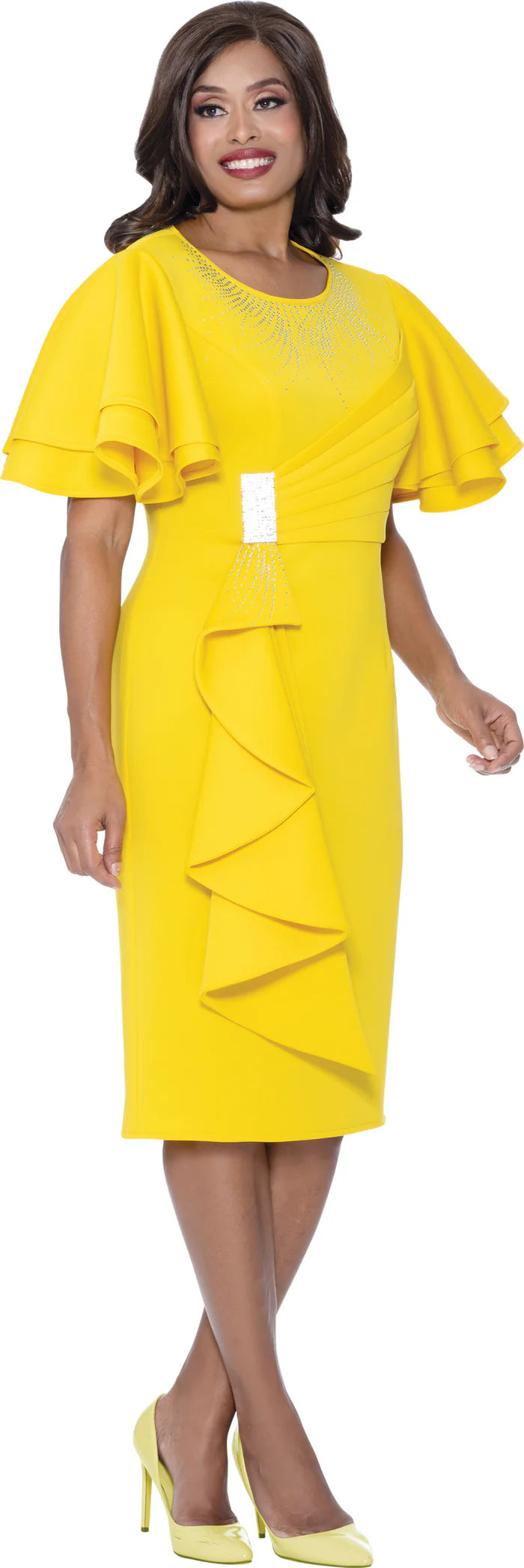 women's dresses for work The Best Amazon Dresses for Work for Women!